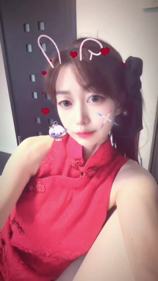 @ใฏใ๐ซ
๐
