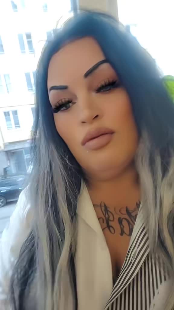 @pantera  nera🥰😍😘🤩