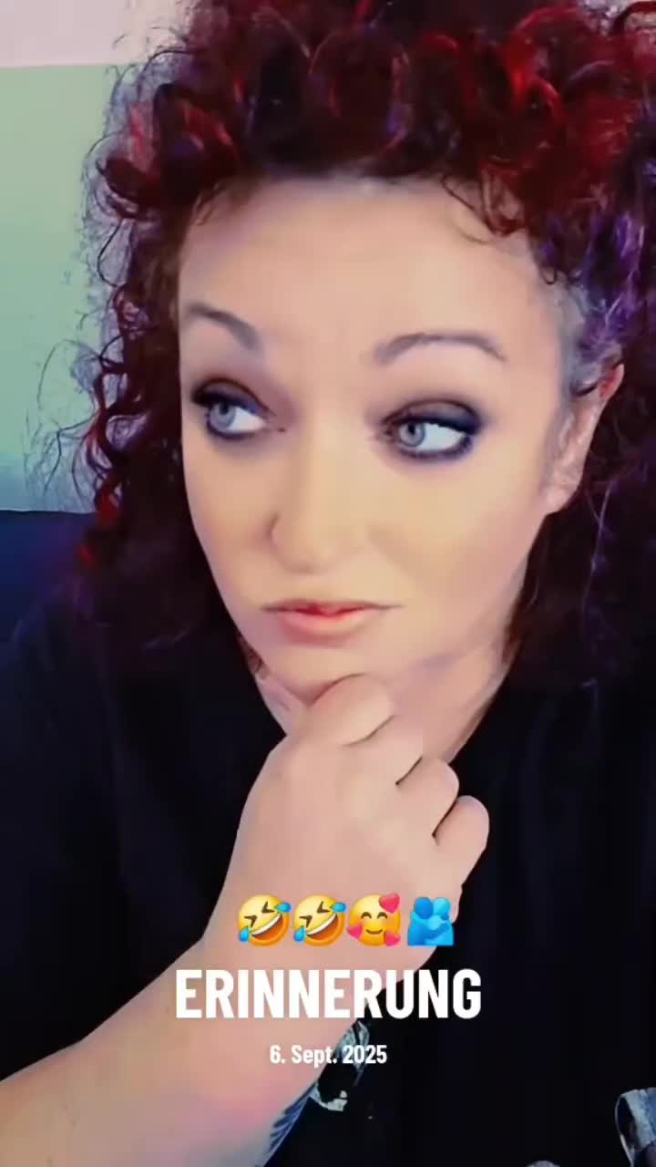 @ᛒᛖᚱᛊᛖᚱᚲᛖᚱ🐼
