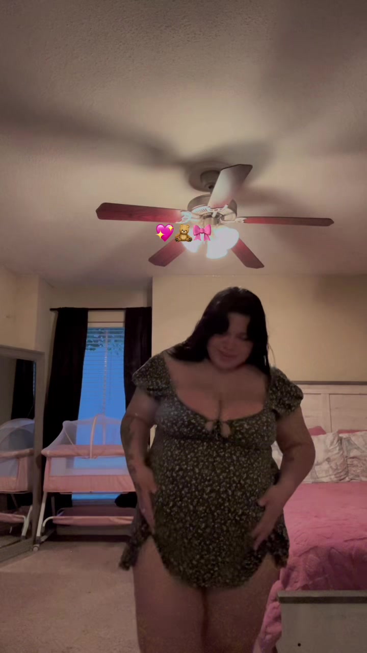 @mariapadilla🧸