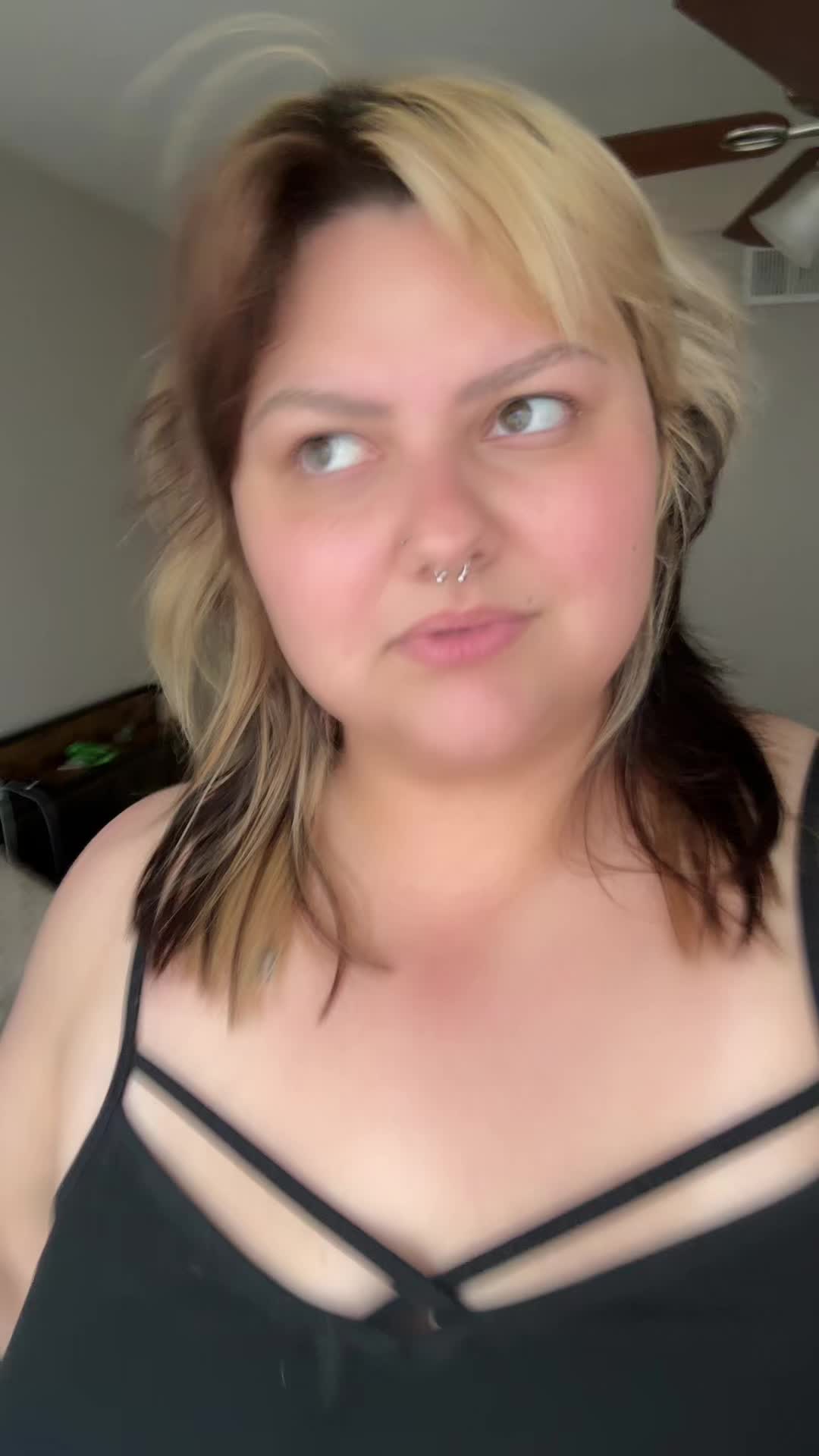 @Megan<3
