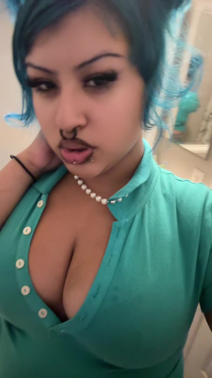 @cammy:3