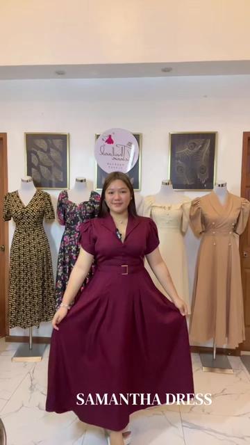 @BKK Thailand Premium Closet
