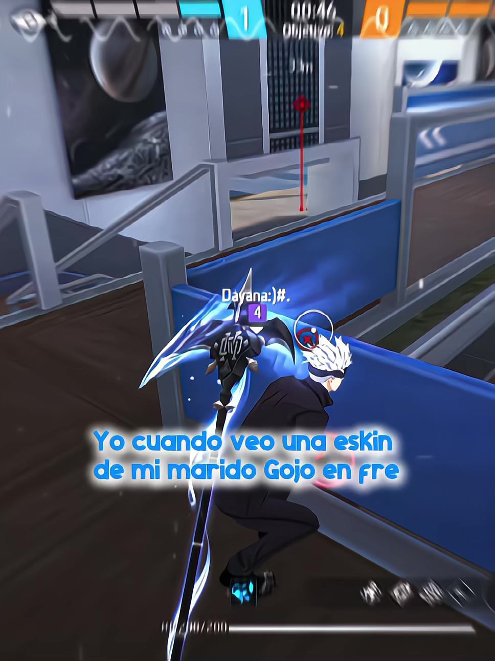@𐙚 ๋ 𝓐𝓻𝓲 𝜗𝜚 ⋆˚⟡‧