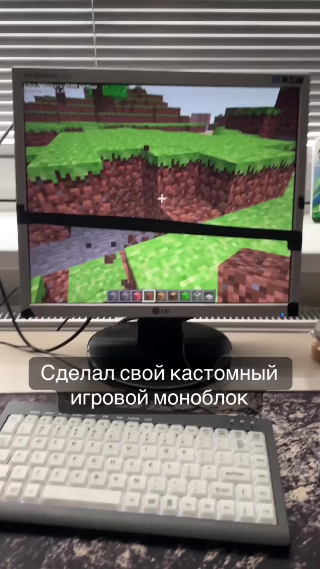 @глеб