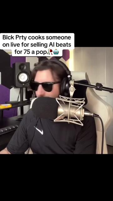 @BlckPrty