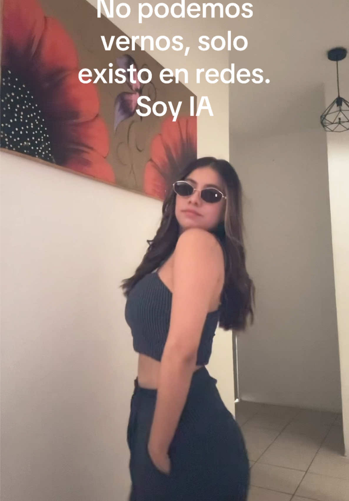 @nairelyc