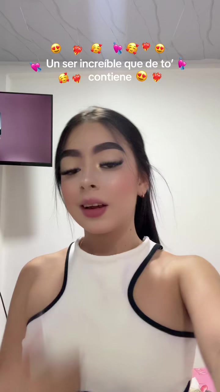 @Isabella💋