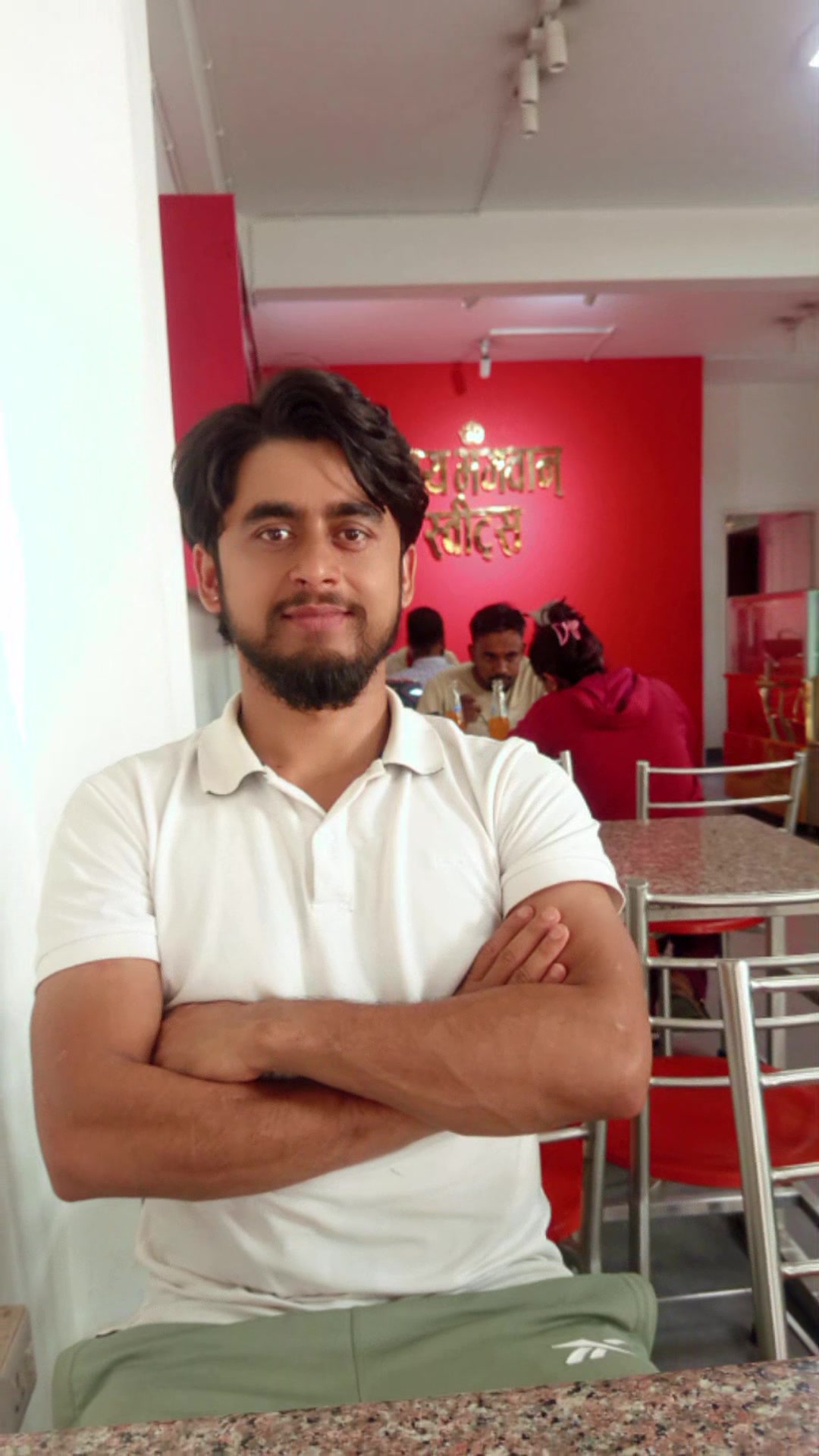@DipeshDhamala