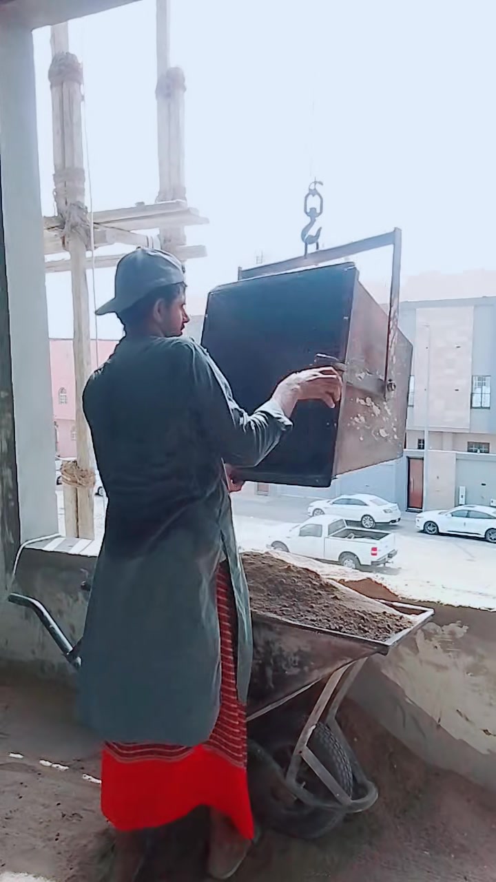 @الحمدلله