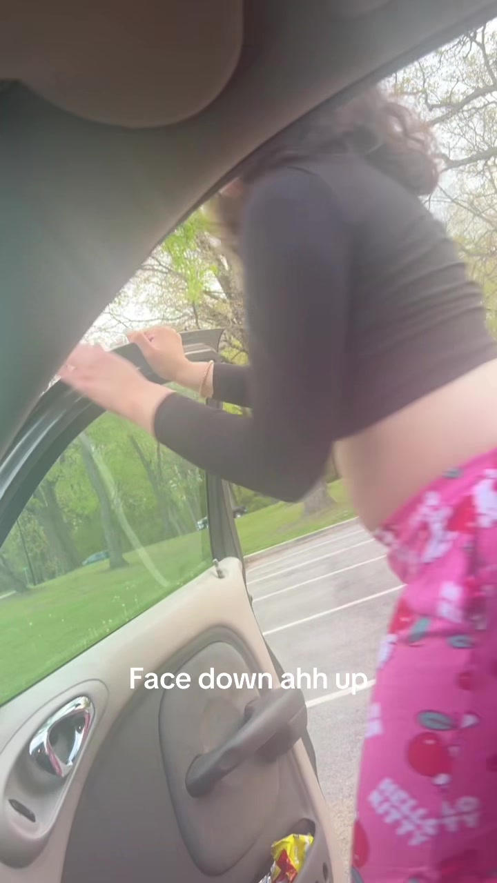 @avaduschekbabyboo