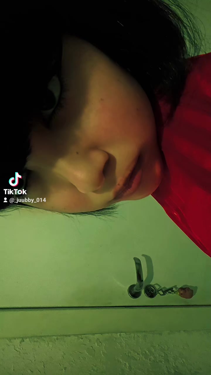 @Lili♡
