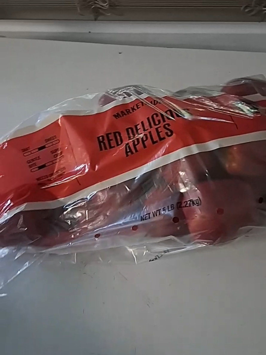 @Maggie