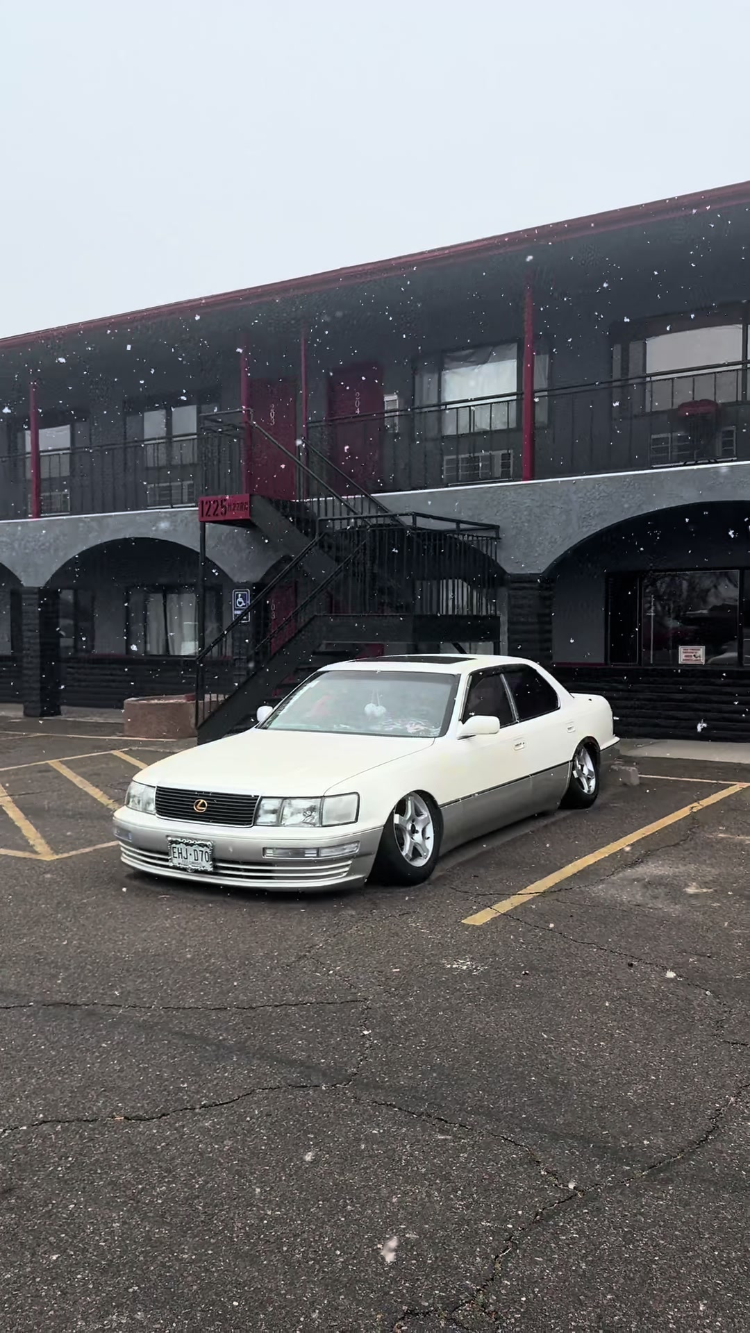 @LORD LEXUS
