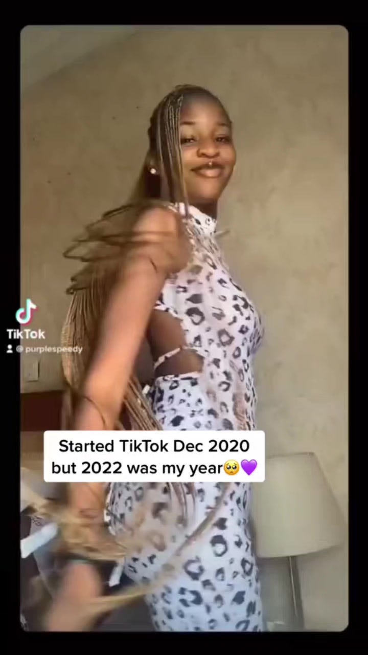 @speedylovers💜🌹
