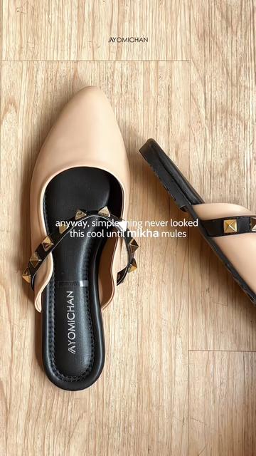@Ayomishoes