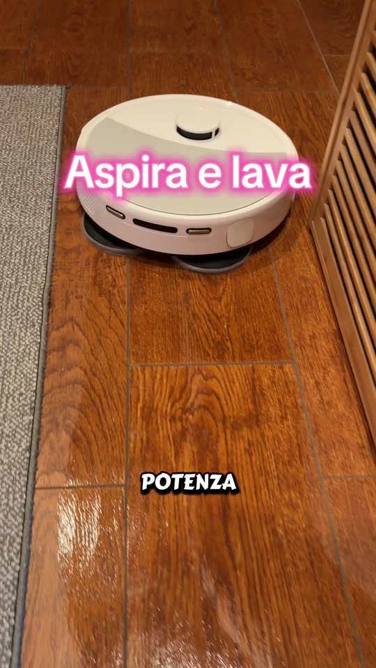 @Arianna