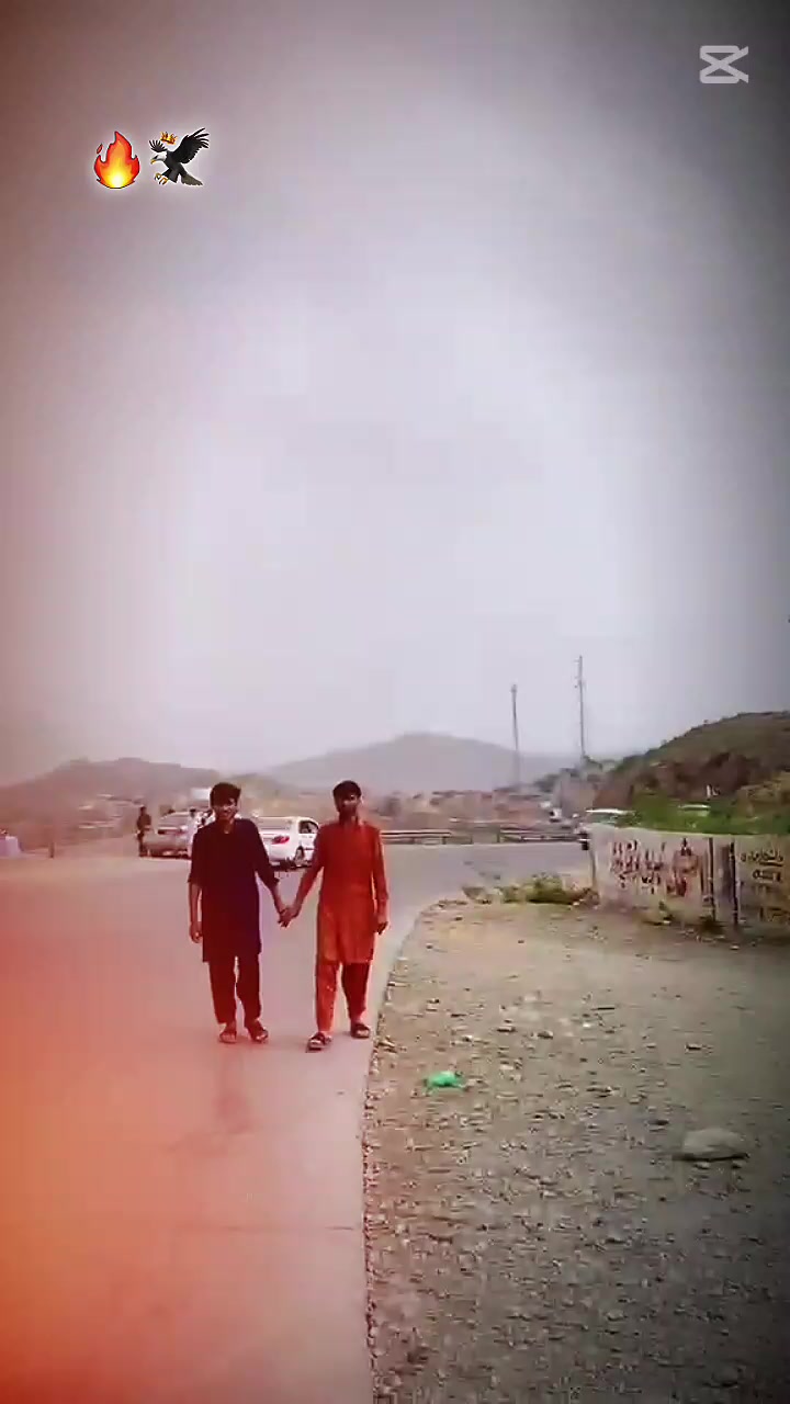 @muhammadrazwan0159 ki