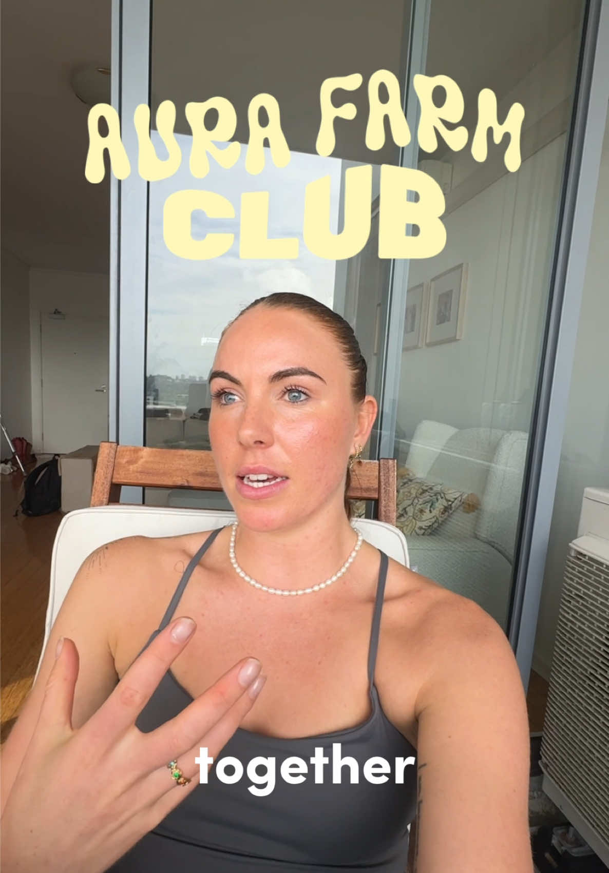 @Edenjadeenergy