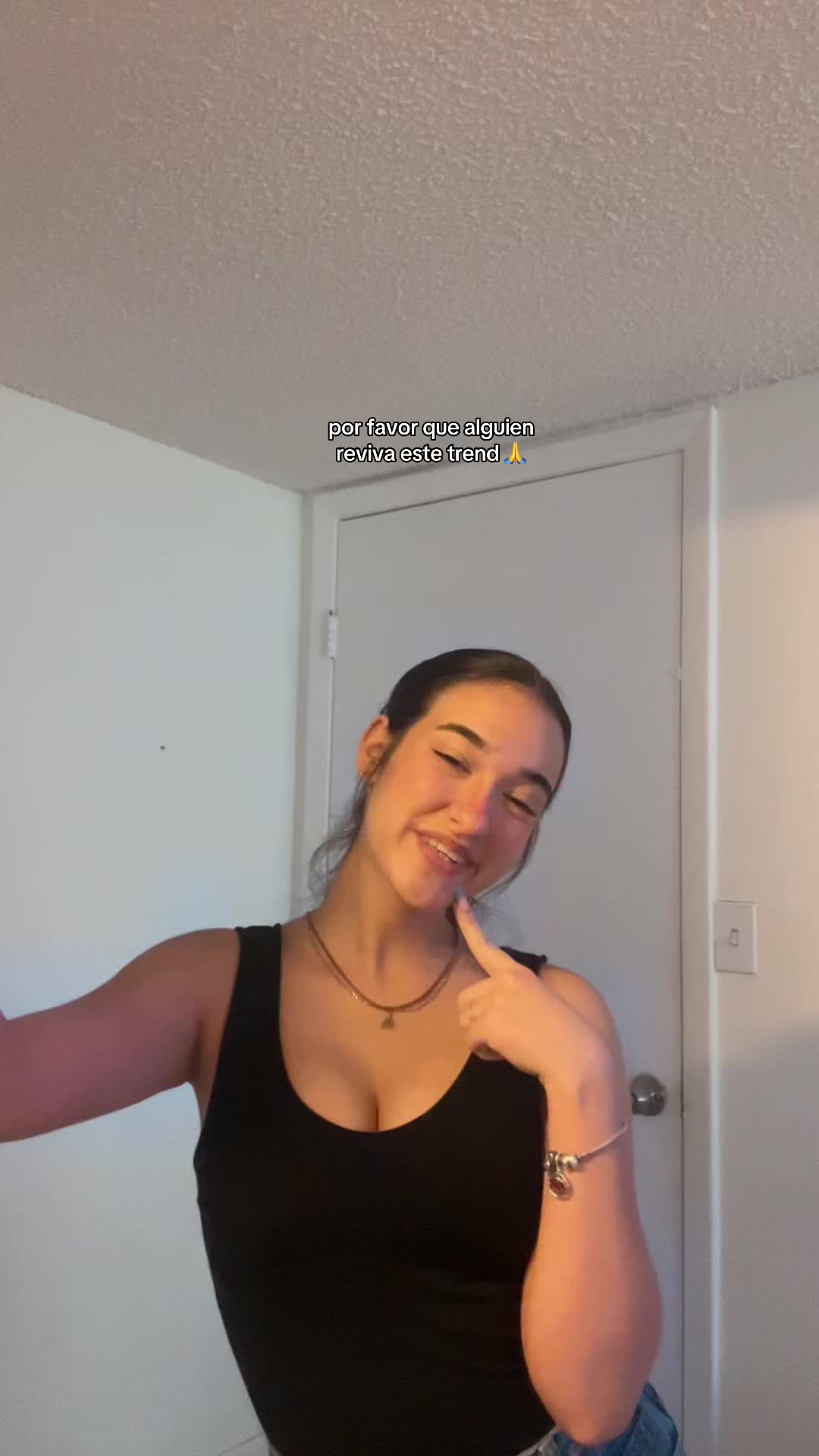 @just.rossy