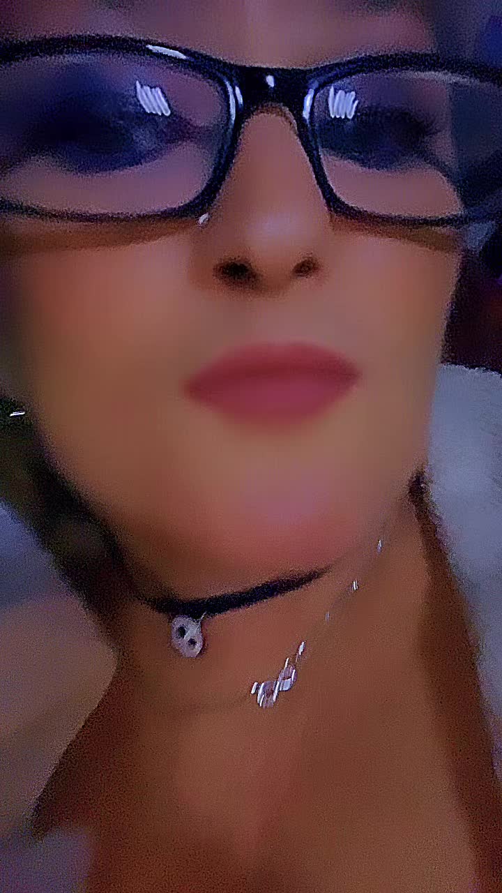 @Fire🔥🔥🔥Angel👼👼