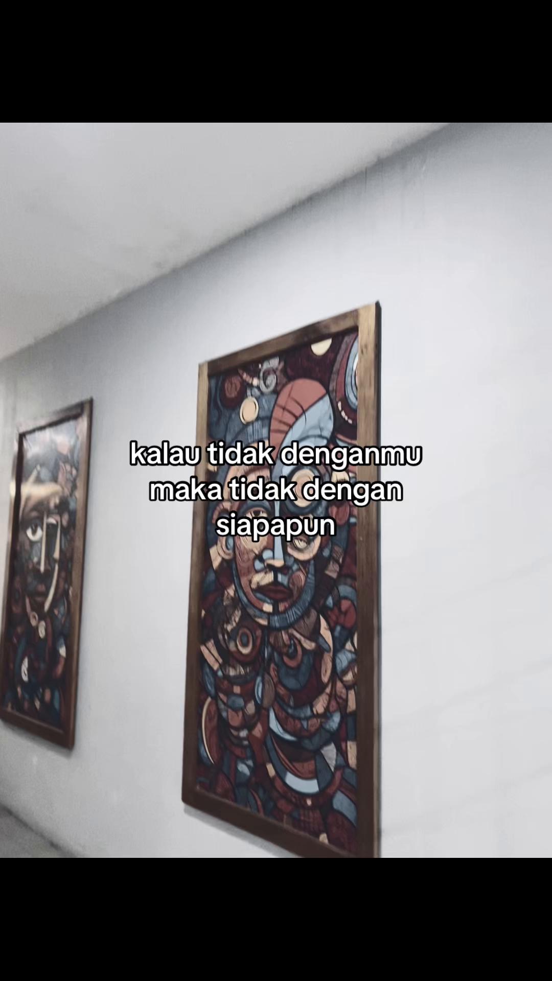 @t