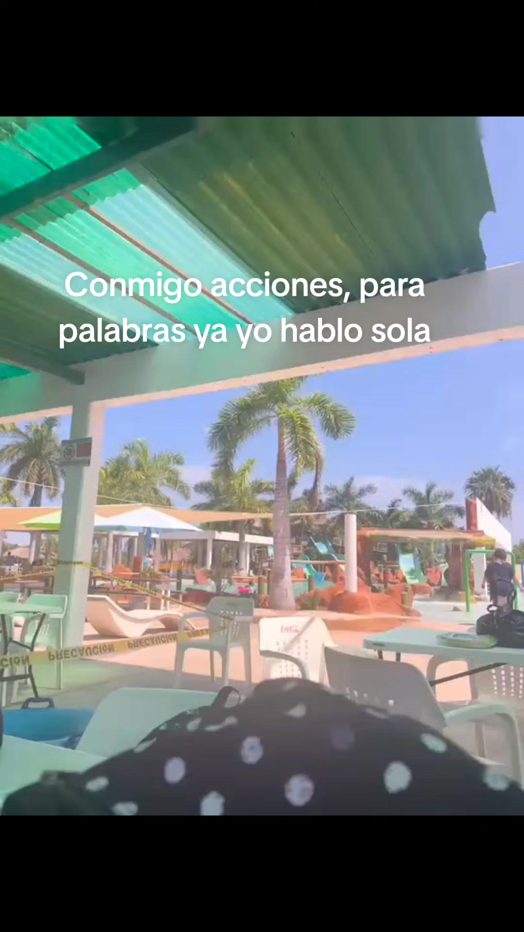 @Ks🍓