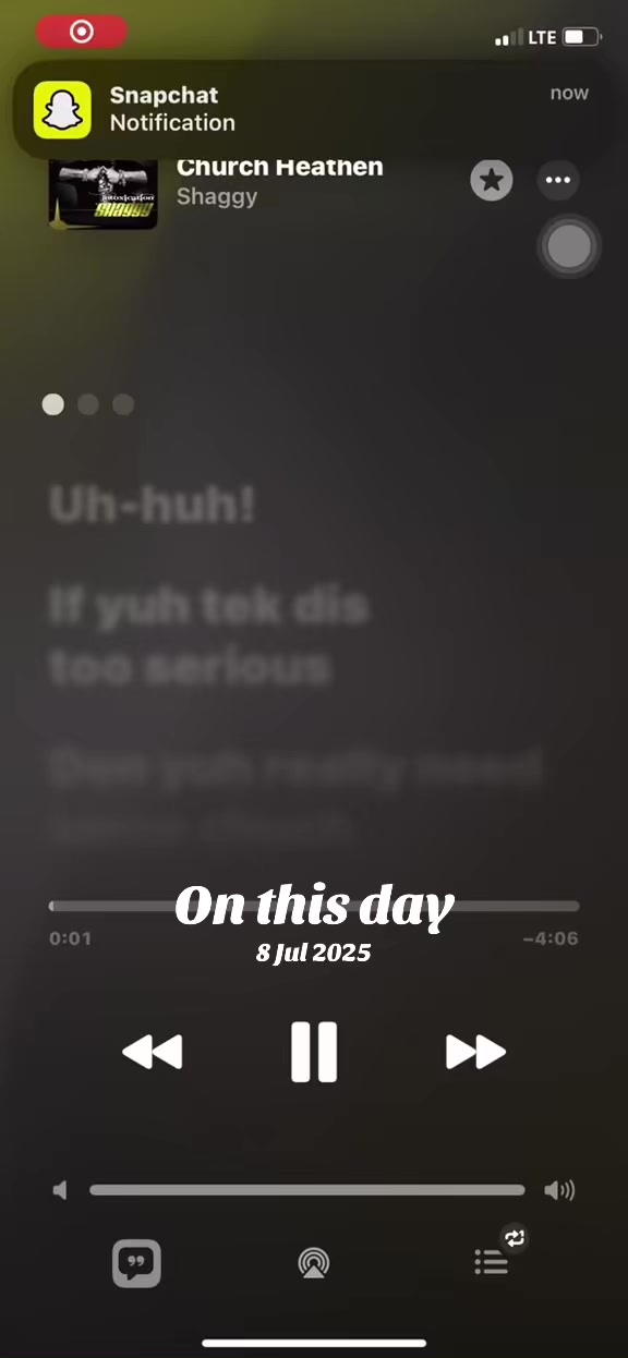 @ღ𝕃𝕪𝕣𝕚𝕔𝕤 𝕨𝕠𝕣𝕝𝕕☆