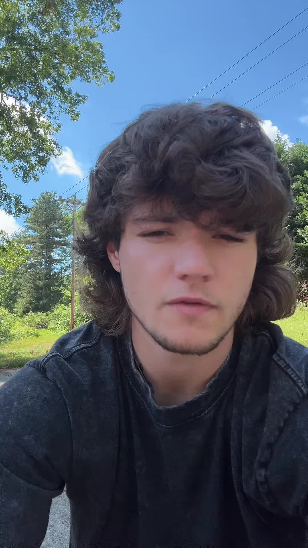 @Jack