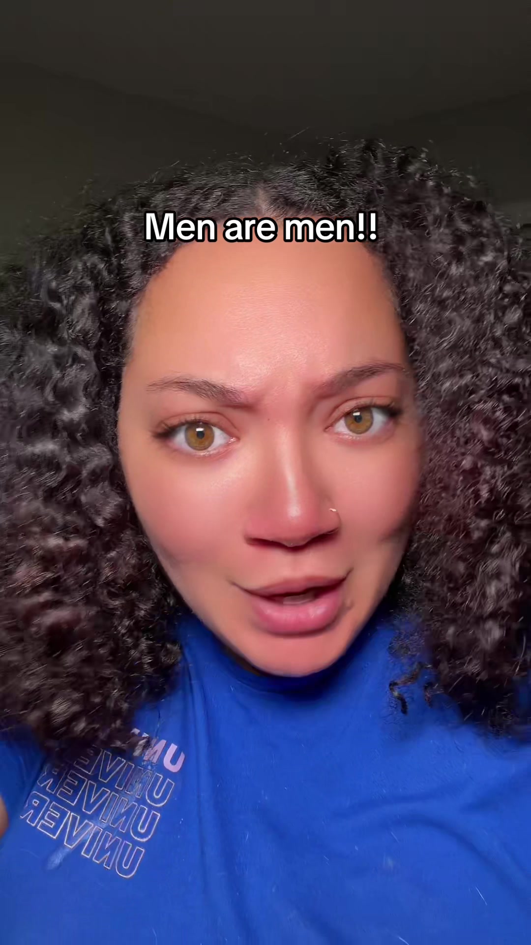 @Kiara Nicole