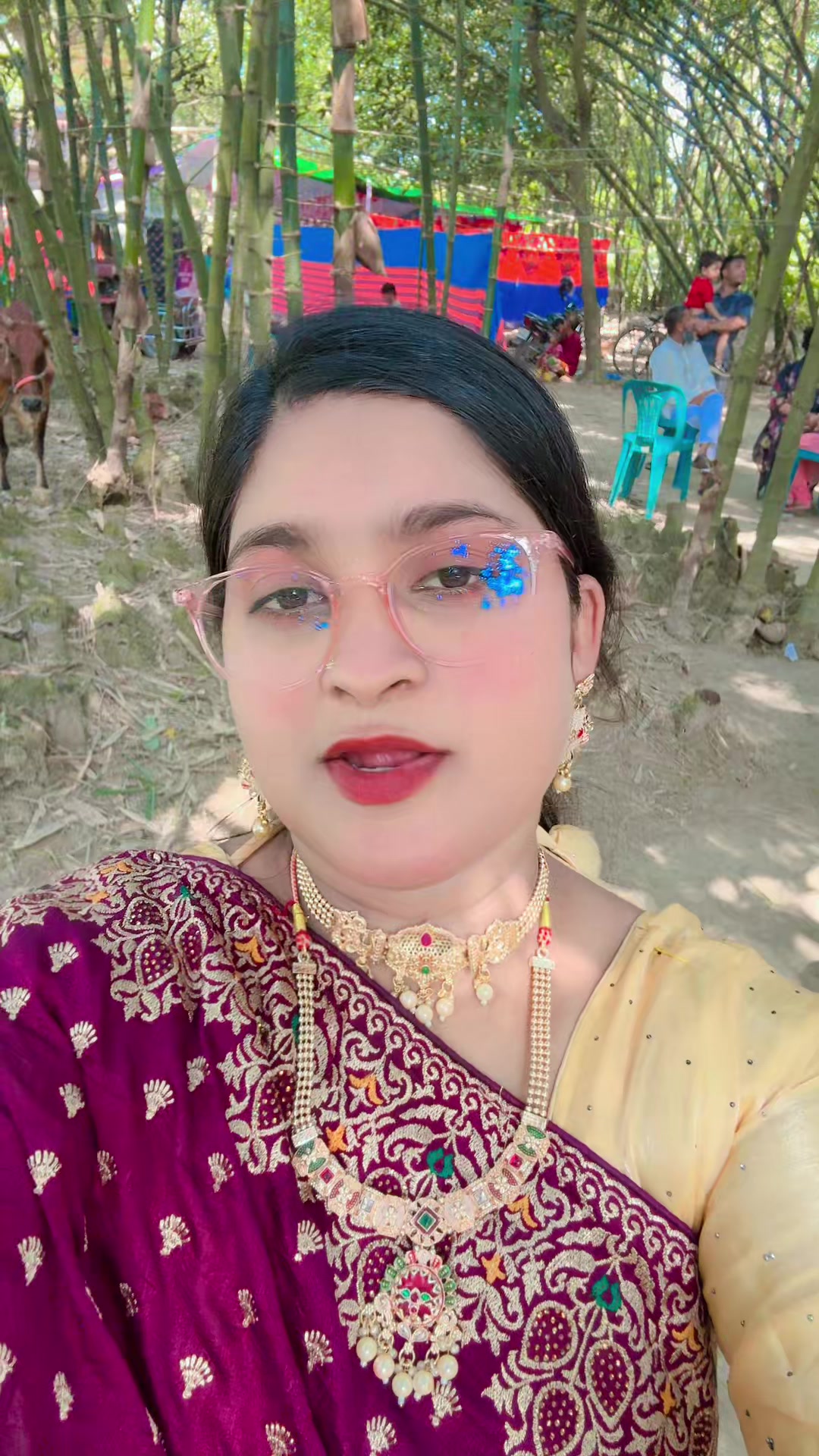 @ছতর আপা