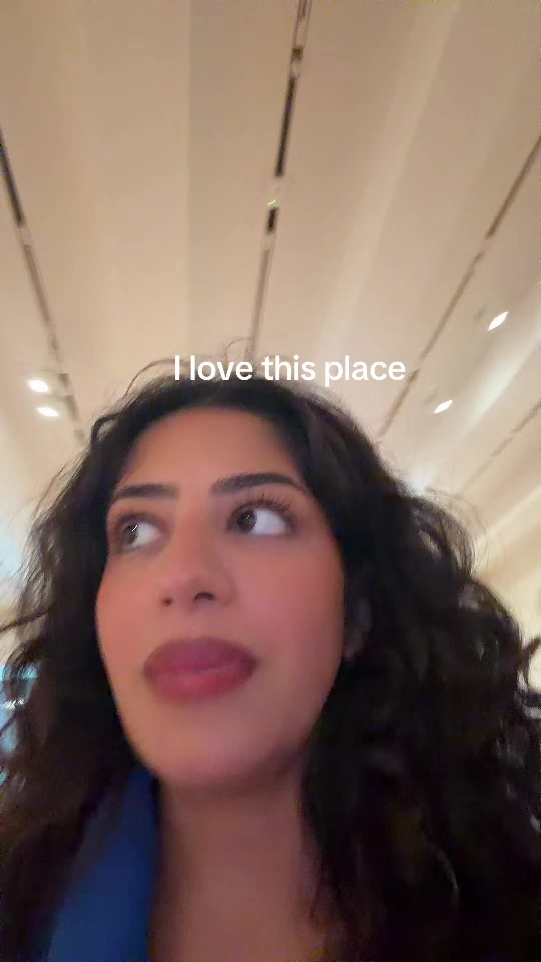 @Sonia