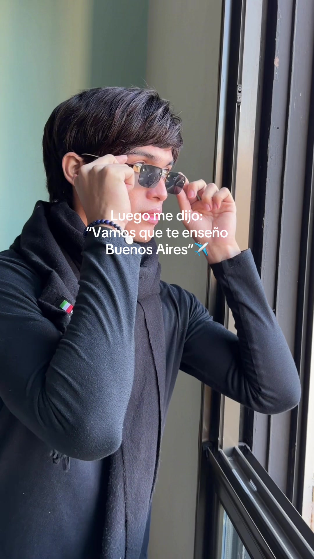 @Renfii🇪🇨😸