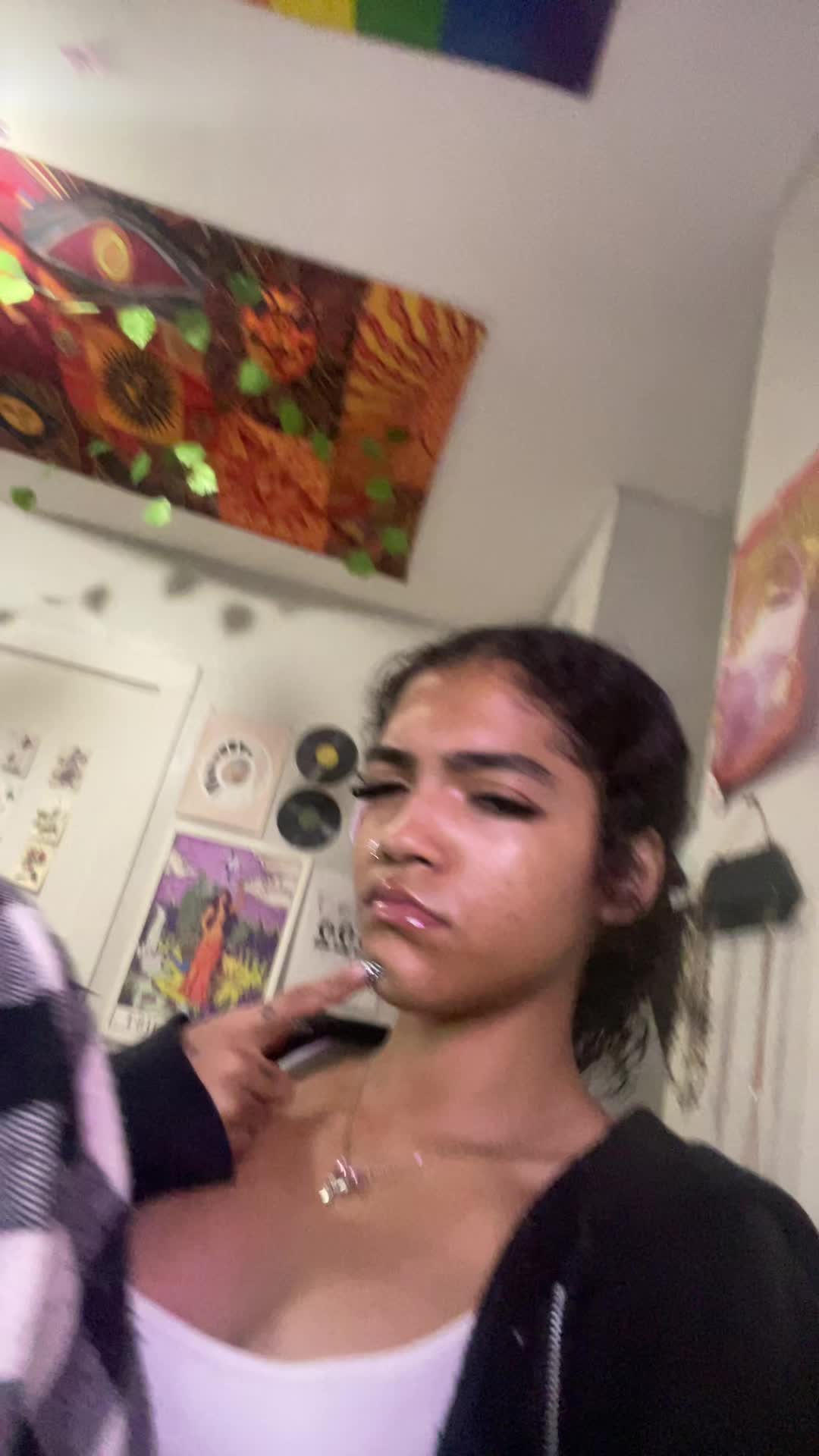 @🌚🌚