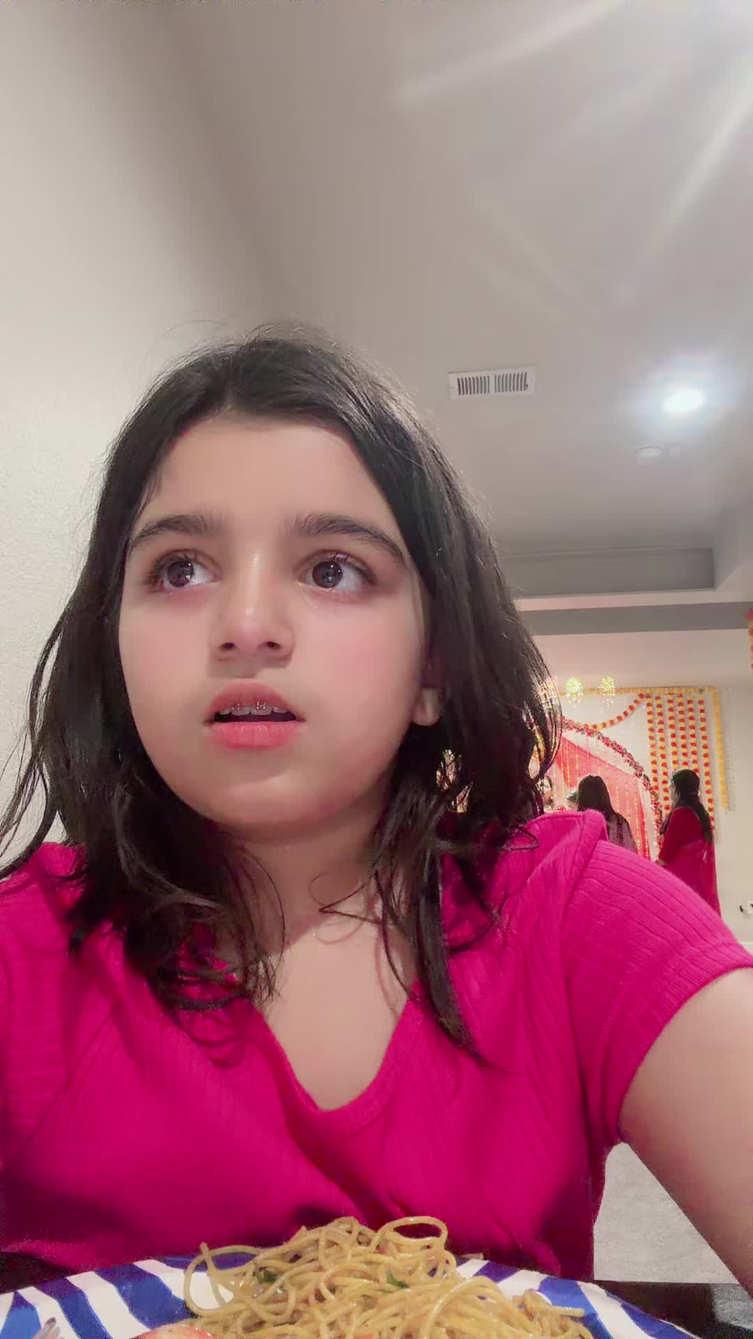 @Manju