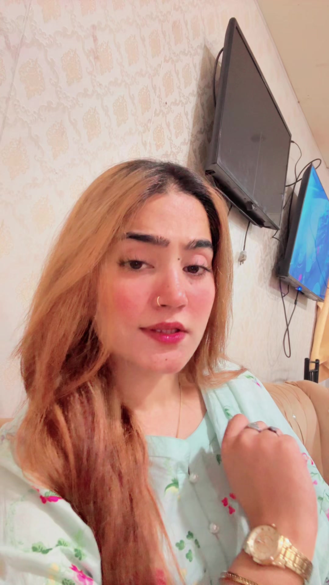 @Mishi Malik1122