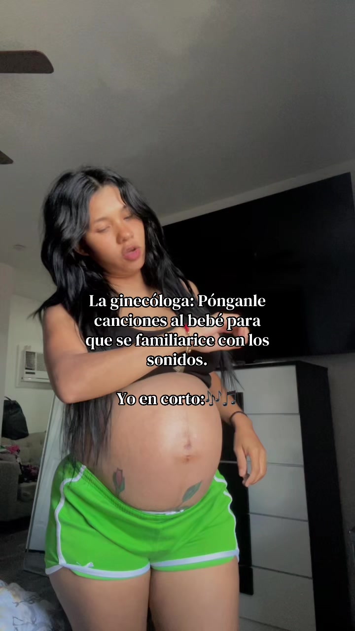 @Karla Figueroa