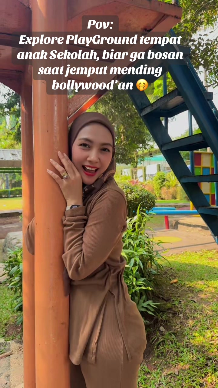 @Ayank pak Uban