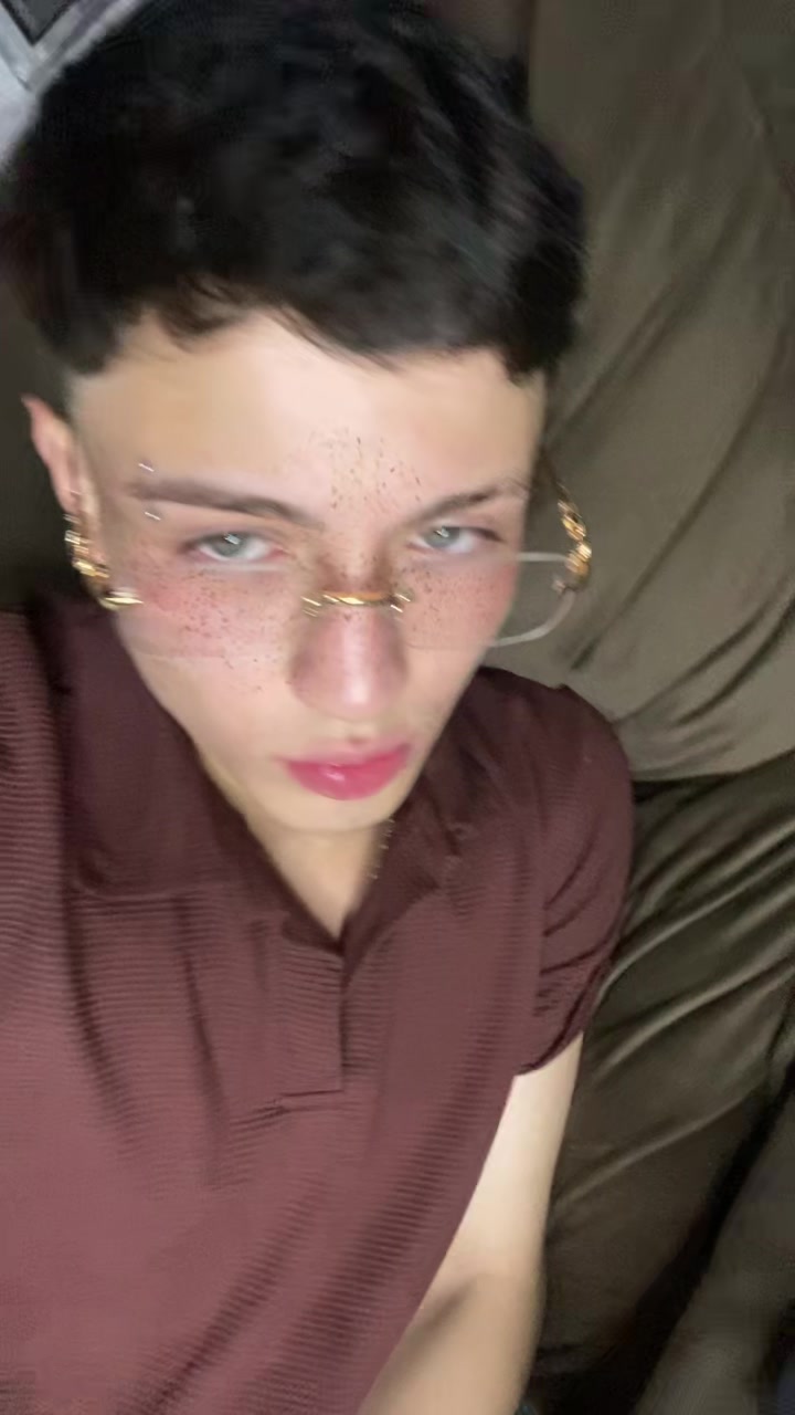 @guferreirapzz