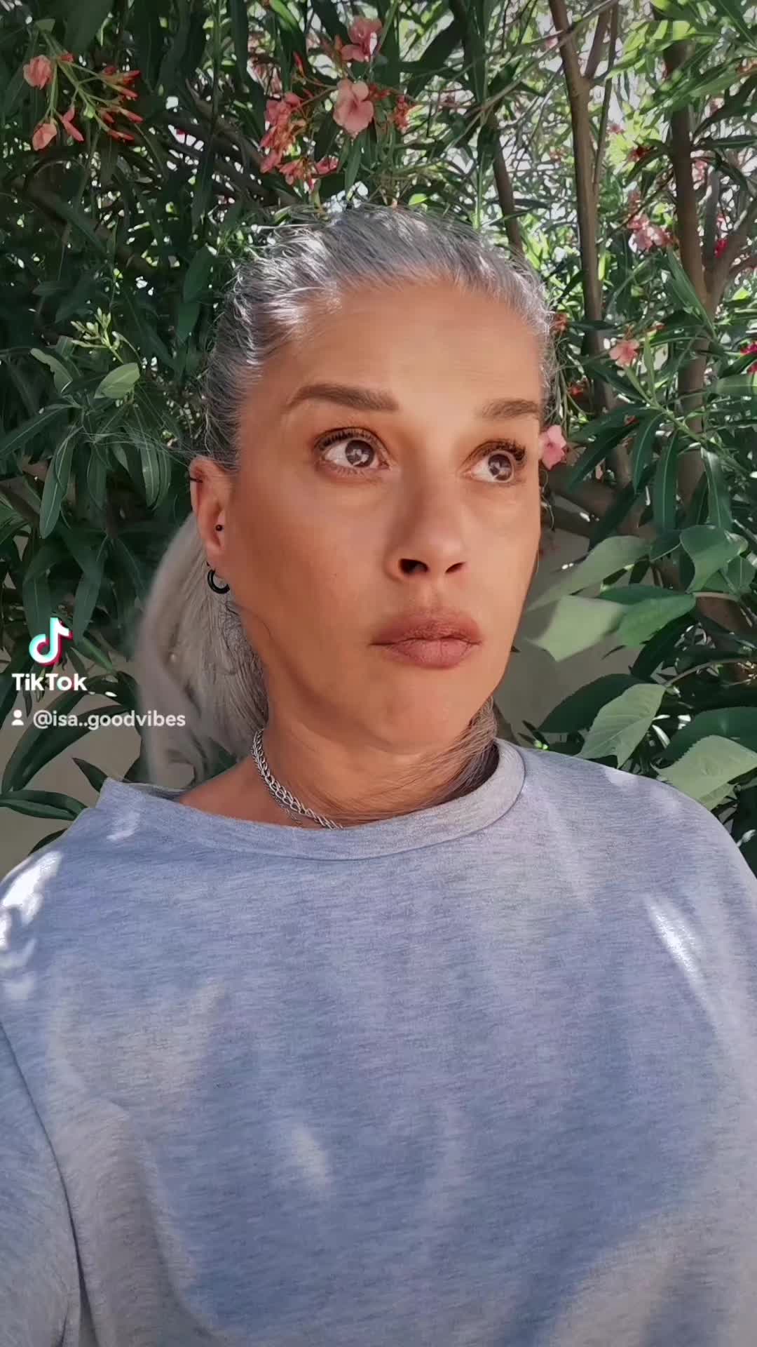 @isa.goodvibes