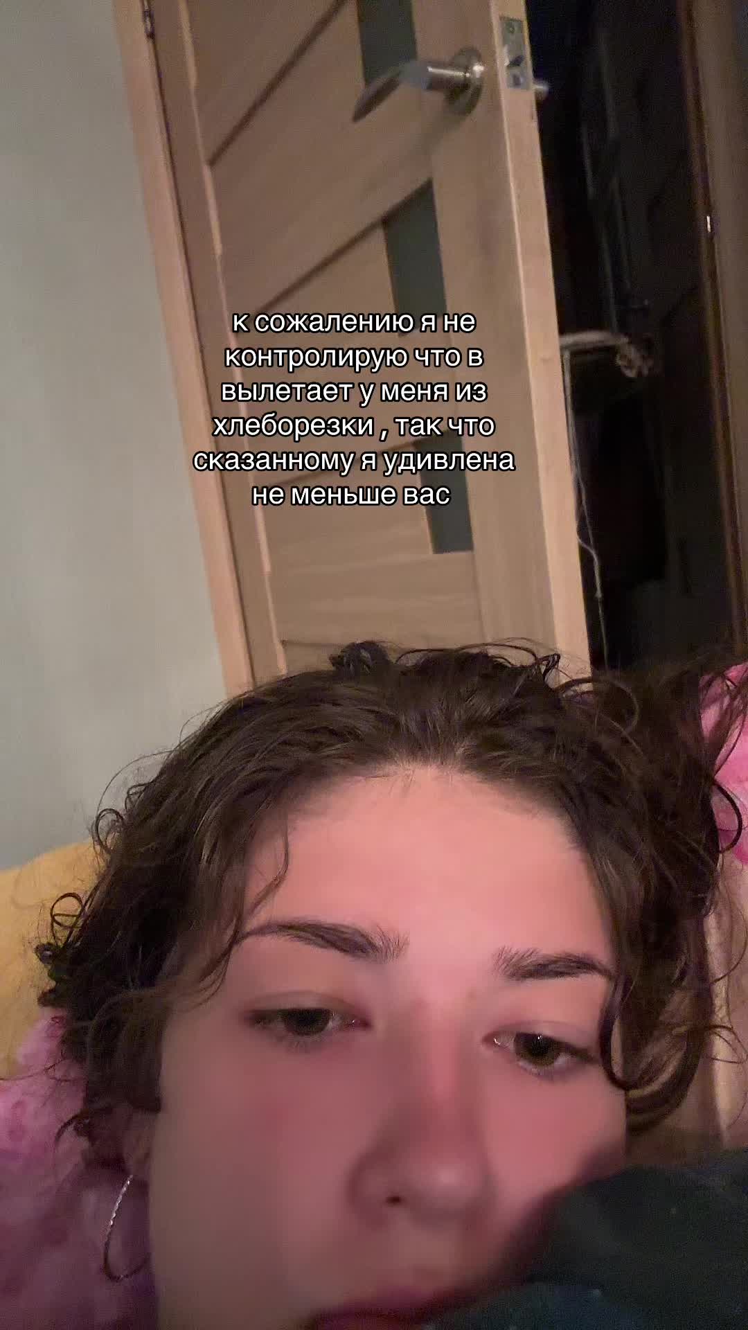 @sher.shulka