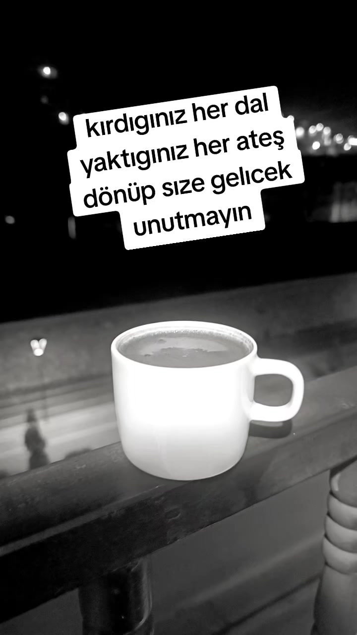 @Hiloşun mutfagı