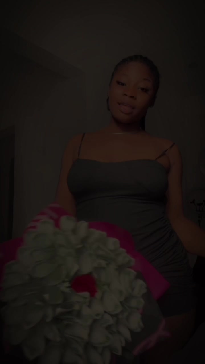 @Juliette 🇨🇲🇳🇬