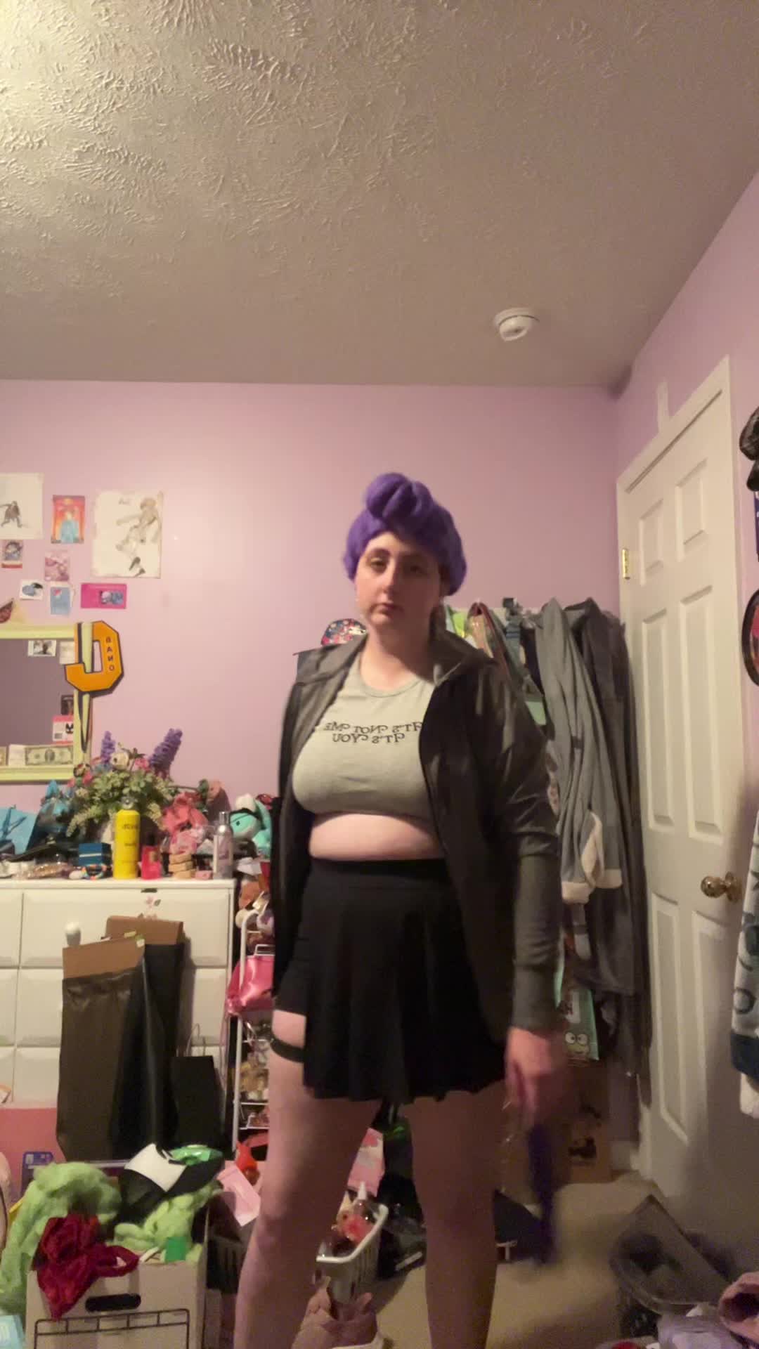 @Justnerdtrash