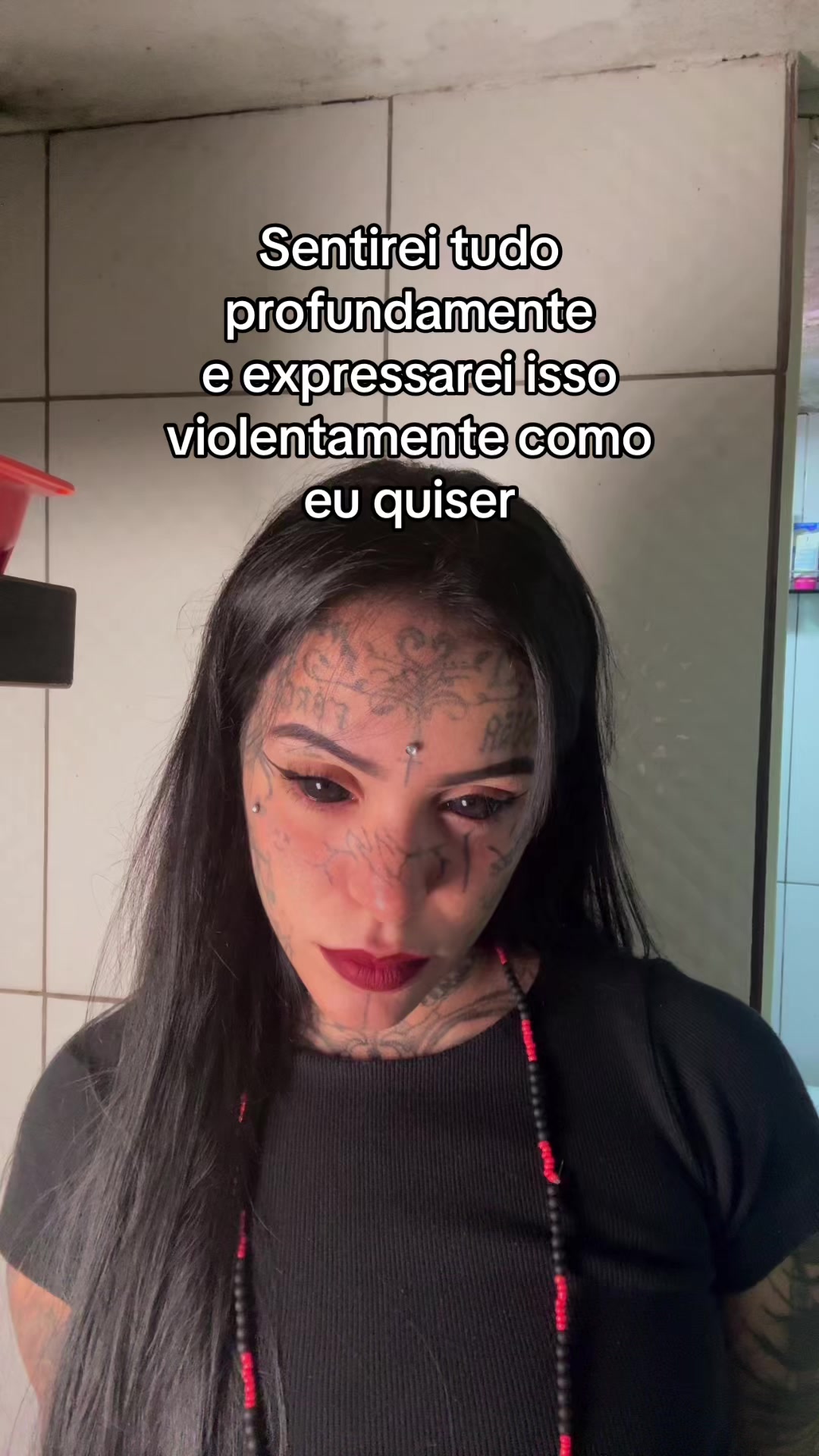 @lavmedusa