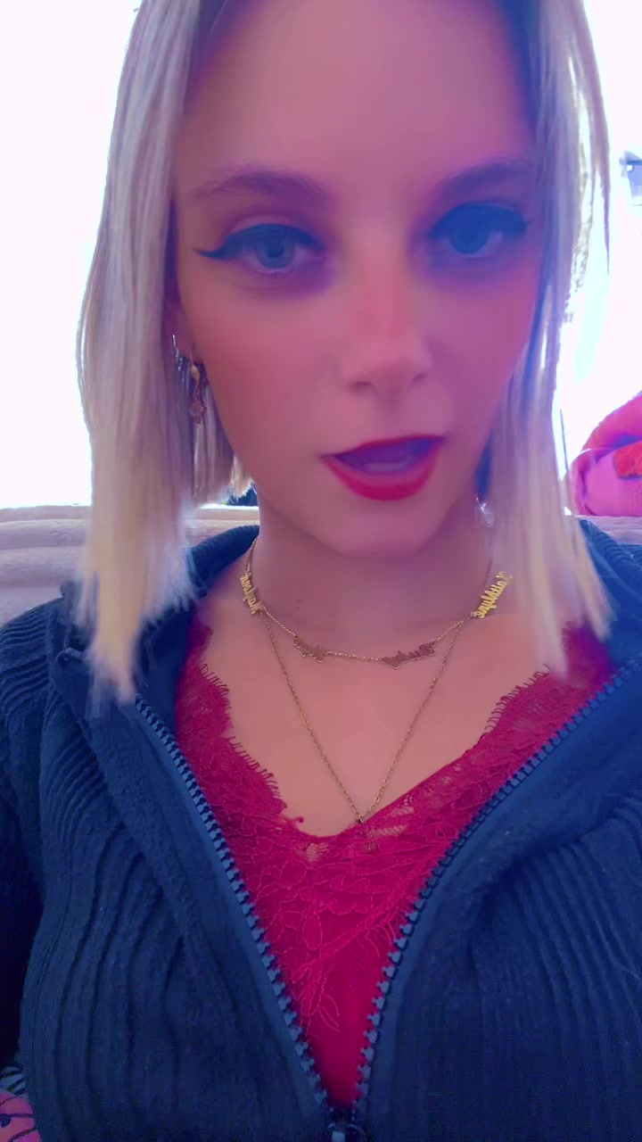 @Adeline Kaithlyne