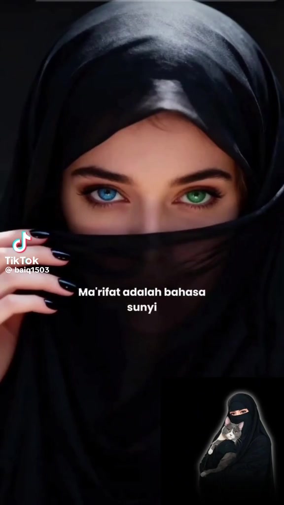 @altheabalqees