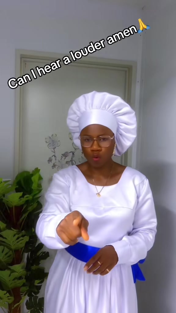 @Hydeegold