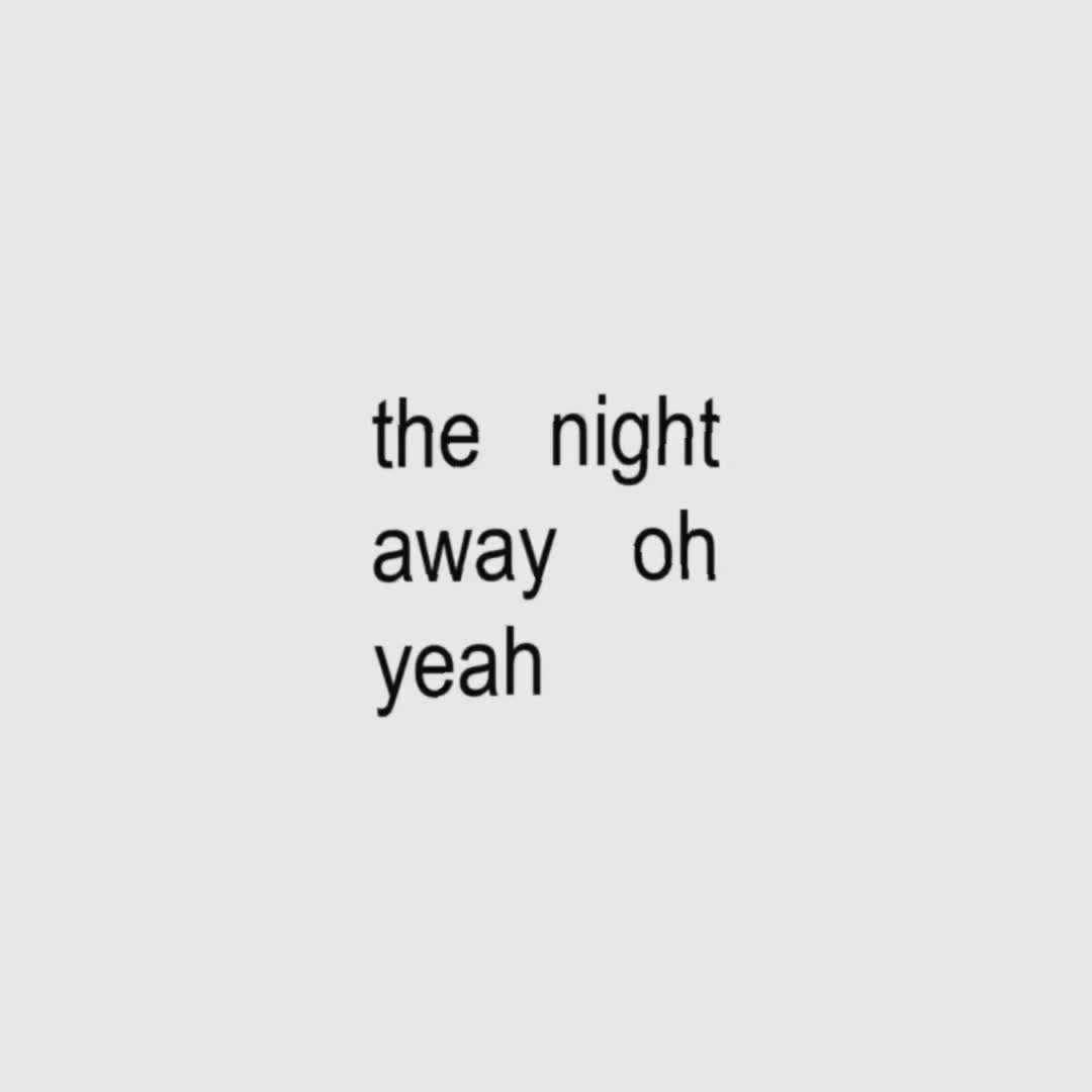@flav.lyrics