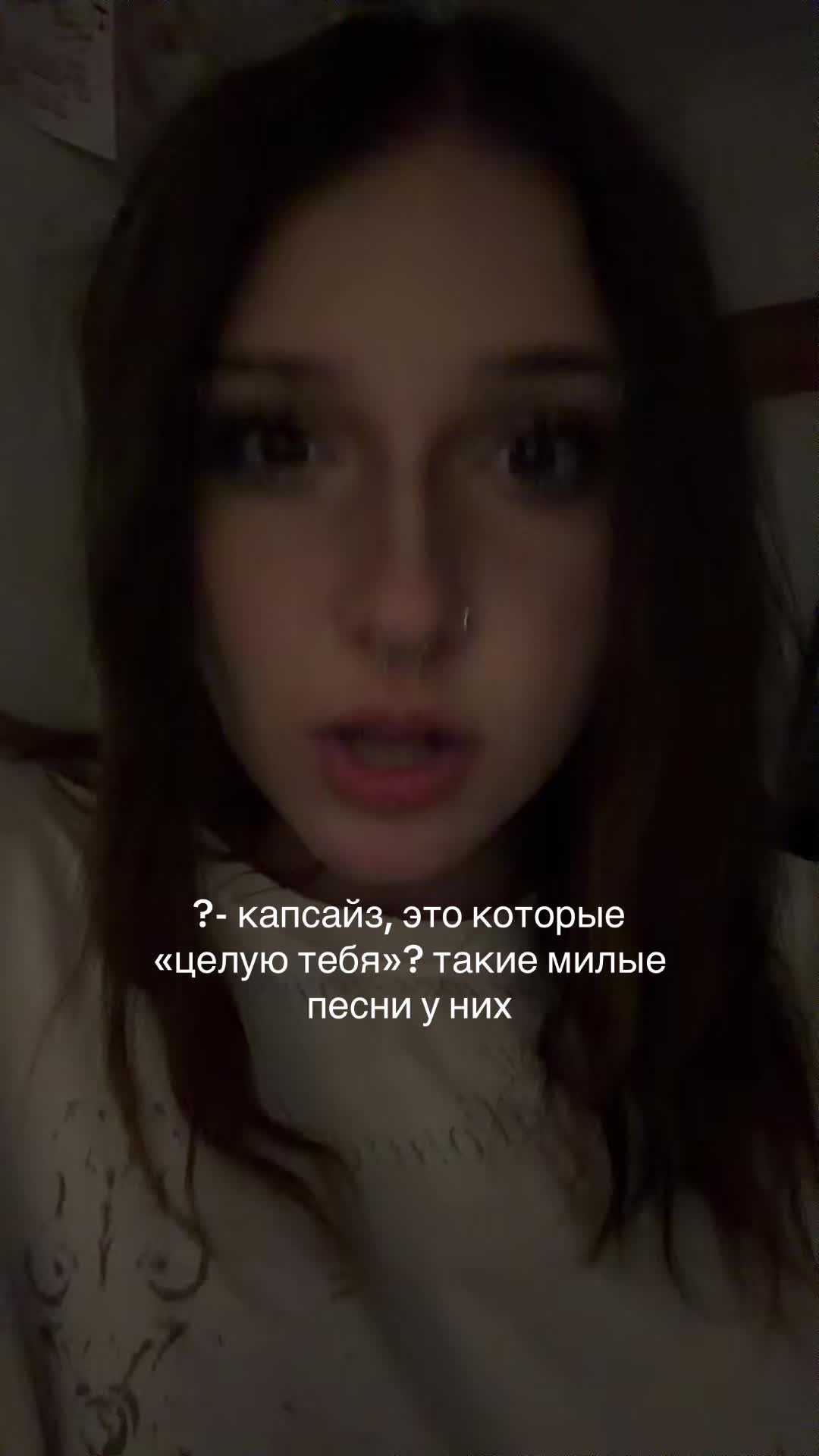 @уля миллер